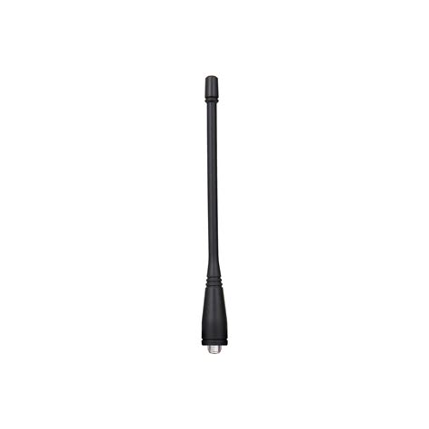 Ripley Antena Hytera Uhf De Cm Para Radio Mhz