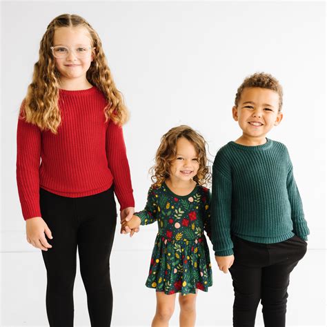 matching sibling sets  sleepies