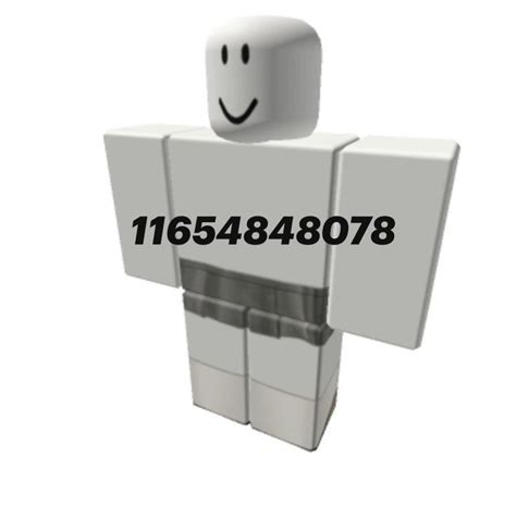 Pants Roblox Sets Roblox Roblox Code Clothes Roblox Shirt Cool Avatars Roblox Pictures