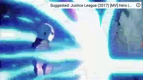 Dragon Ball Super Goku Vs Jiren Amv Skillet Awake And Alive Youtube