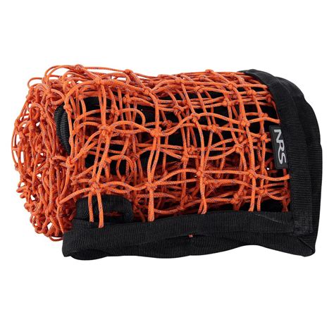 nrs raft cargo net