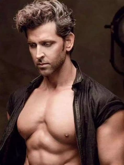 Hrithik Roshan Reacts To Ananya Panday S Performance In Kho Gaye Hum