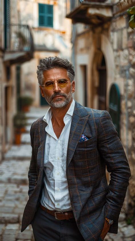 Old Money Men S Fashion 2024 30 Outfit Ideas You Ll Love In 2024 Stylish Mens Suits Stylish