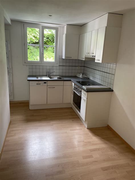 Wohnung Mieten In 9012 St Gallen Homegate Ch