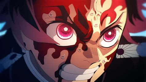 Demon Slayer season 3 review: Splendid animation can't save this slog