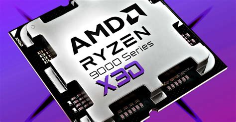 Une Semaine De Sa Sortie Vous Saurez Tout Sur Le Ryzen X D