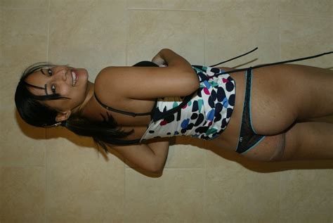 Turkish Babe Porn Pic