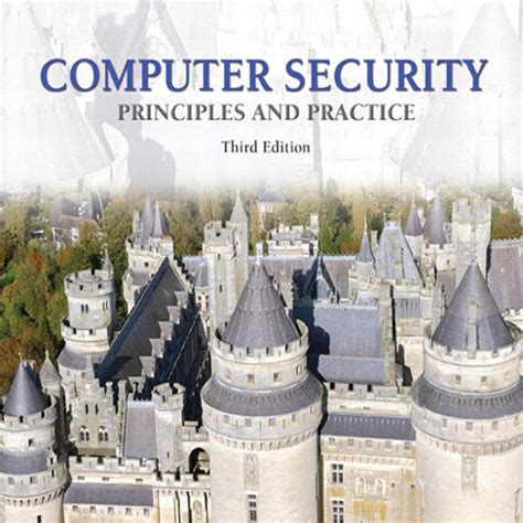 Computer Security Principles And Practice Rd Edition Pdf Docdroid