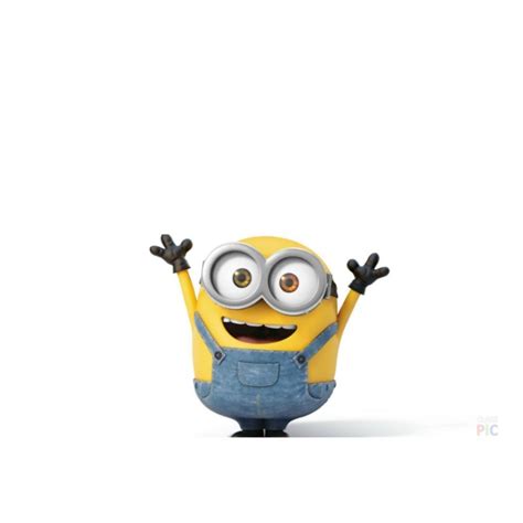 Create Meme Surprised Minion Minion Bob Pictures Meme