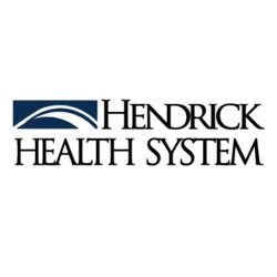 HENDRICK MEDICAL CENTER - 38 Reviews - 1900 Pine St, Abilene, Texas ...