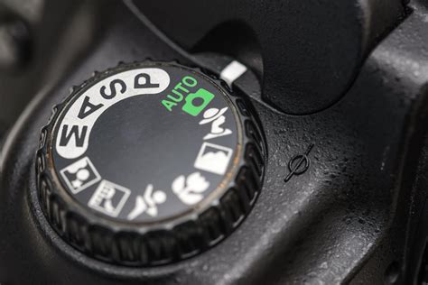 How Camera Autofocus Systems Work: A Guide | Digital Trends