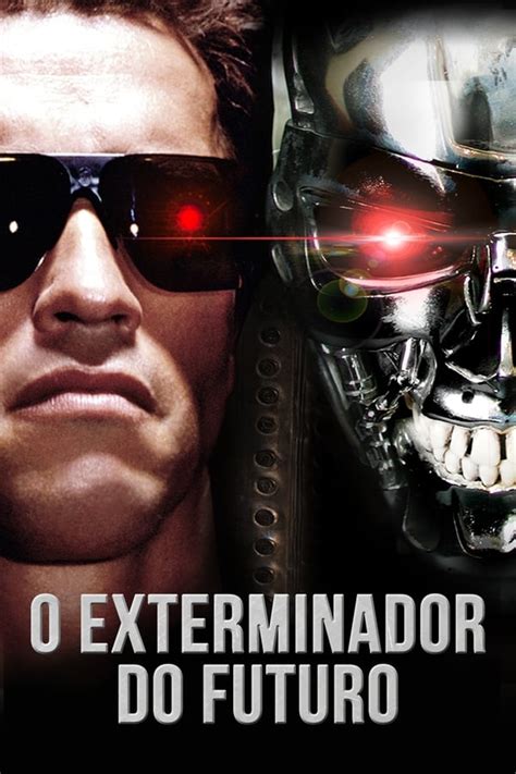 The Terminator The Movie Database Tmdb