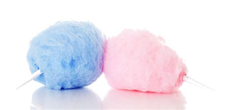 Cotton Candy Png Images Transparent Free Download