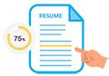 Report Top In Demand Resume Skills Jobscan