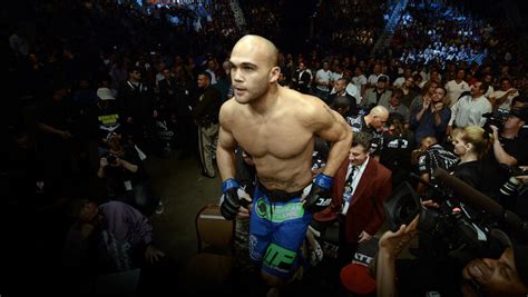 Flashback: Robbie Lawler - The Knockout King | UFC