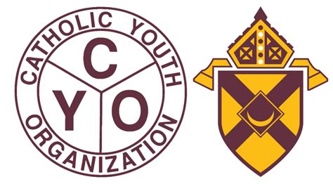 About Catholic Youth Organization