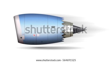 7,464 Jet Thrust Images, Stock Photos & Vectors | Shutterstock