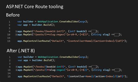 Asp Net Core Preview Available