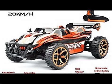 Best Rc Car In India At Cheap Price Off Road And Supercars Replicas