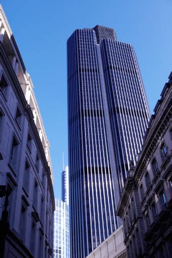 London Towers Stock Photo Download Image Now Architectural Feature