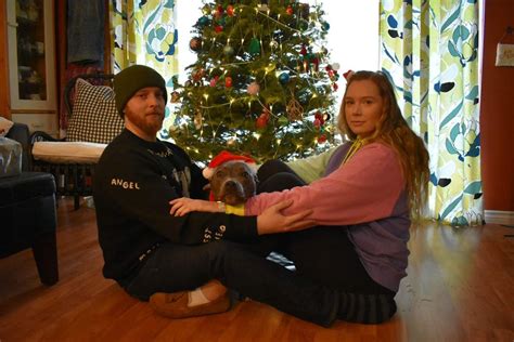 Happy New Year Fupa Troopas! : r/h3h3productions