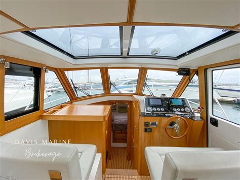 2020 Duchy 35 Boats For Sale Sydney