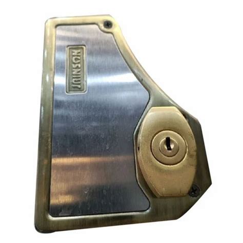 jainson door lock  piece  nagpur id