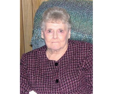 Agnes R Shirley Obituary 2023 Waynesboro Ms Freeman Funeral