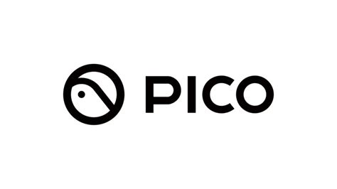 Pico 5 Has Reportedly Been Canceled