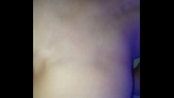 Regarder Comment Ils Baisent Ma Femme J Enregistre XVIDEOS