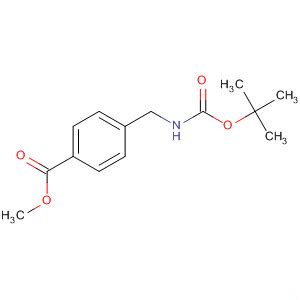 Cas Benzoic Acid Dimethylethoxy