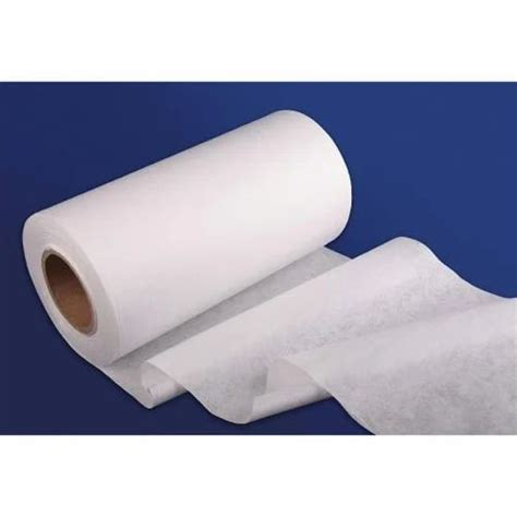 PE Laminated Art Paper, GSM: 150 - 200, Packaging Type: Roll at ₹ 95 ...