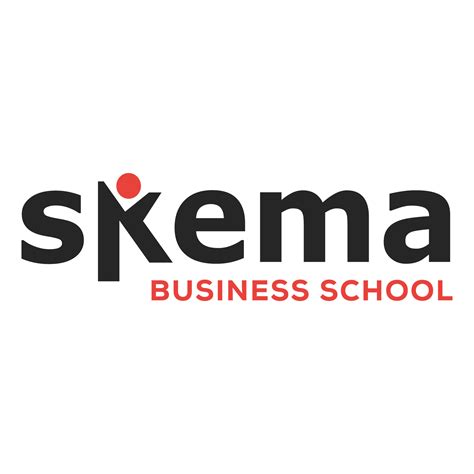 SKEMA商學院_百度百科