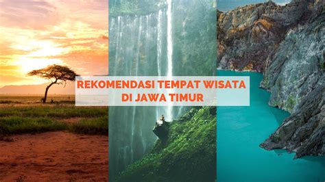 Gambar Wisata Di