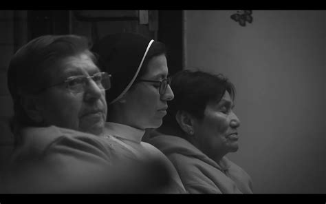 Sisterhood (Documentary Film) on Behance