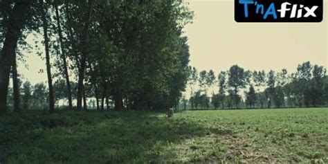 Silvana Mangano Nude Scene In Oedipus Rex Tammy Lynn Sytch Tnaflix