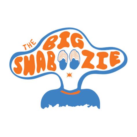 The Big Shaboozie Concert And Tour History Concert Archives