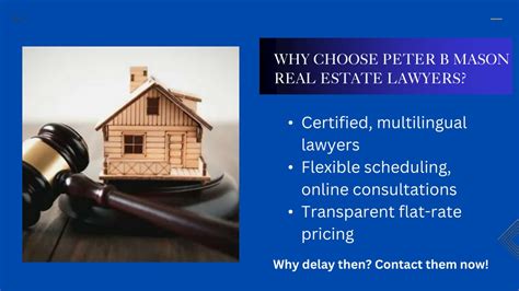 Ppt Reputed Real Estate Law Firm In Edmonton Hire Seasoned Real Estate Lawyers Near