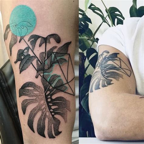 17+ Stunning Luka doncic tattoo artist ideas