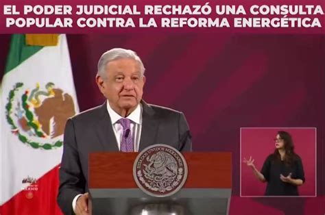 Sener M Xico On Twitter Cuando Se Aprob La Reforma Energ Tica De