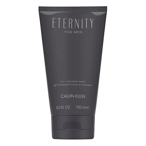 Buy Eternity EDP Calvin Klein For Men Online Prices PerfumeMaster