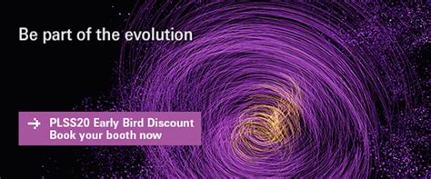 plss    road  recovery  challenging times