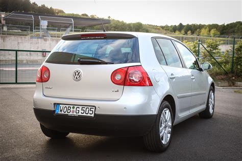 Najbolji Auto Za Evra Je Golf Testovi Automobila Pitajte