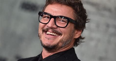 Pedro Pascal Enloquece A Los Fans Con Un Post De Apoyo Al LGTB En