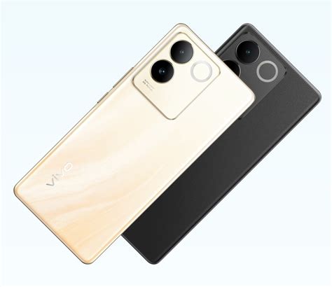 vivo T2 Pro 5G 発表Dimensity 7200OIS付カメラ搭載の5Gスマートフォン phablet jp ファブ