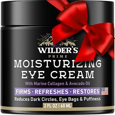 Best Anti-Aging Eye Creams For Men: How To Fight Wrinkles And Sun Damage