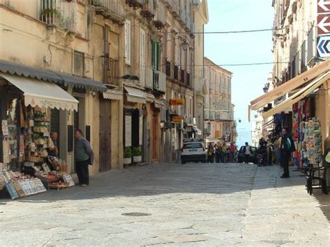 Foto Tropea By Tropea Biz