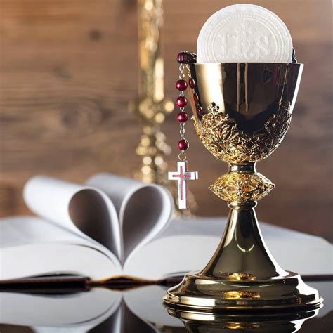 Pinterest Eucharist Catholic Priest Catholic