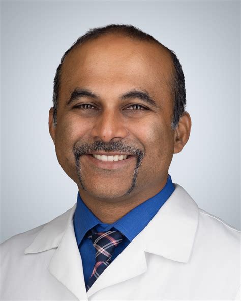 Venkata Parsa Md Florida Oncology And Hematology