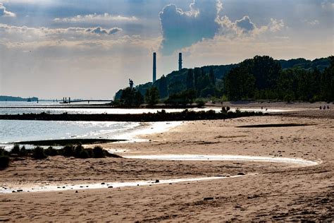 Elbe Beach Hamburg - Free photo on Pixabay - Pixabay